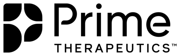 Prime Therapeutics